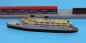 Preview: Train ferry "Fyn" (1 p.) DK 1947 Wiking